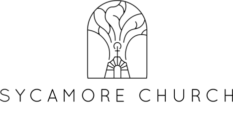 SycamoreChurchLogo.png