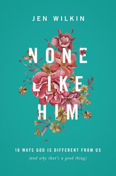 None_Like_Him.jpg